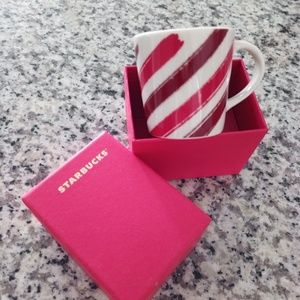 Starbucks Collection 2014